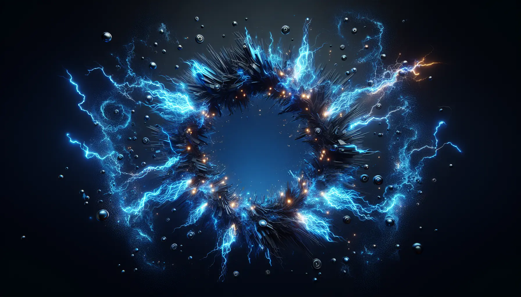 StakeBoss Casino Hero